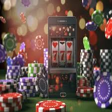 Download Lucky Star Casino App for the Ultimate Gaming Experience Download Lucky Star Casino App for the Ultimate Gaming Experience