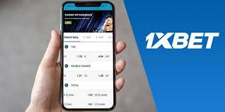 Everything You Need to Know About 1xbet ios site Everything You Need to Know About 1xbet ios site