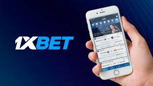Everything You Need to Know About 1xbet ios site Everything You Need to Know About 1xbet ios site