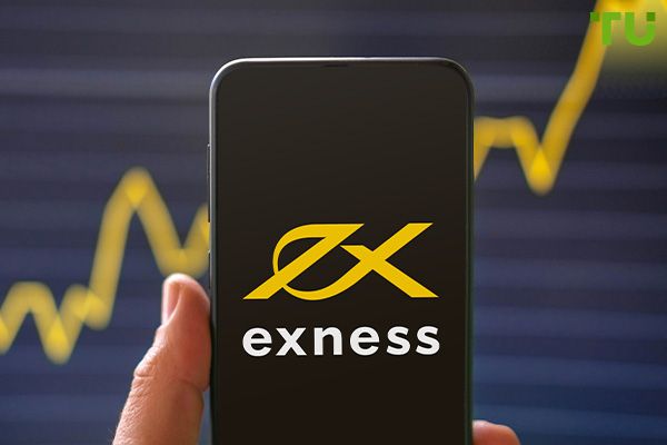 Everything You Need to Know About Exness APK Download Everything You Need to Know About Exness APK Download