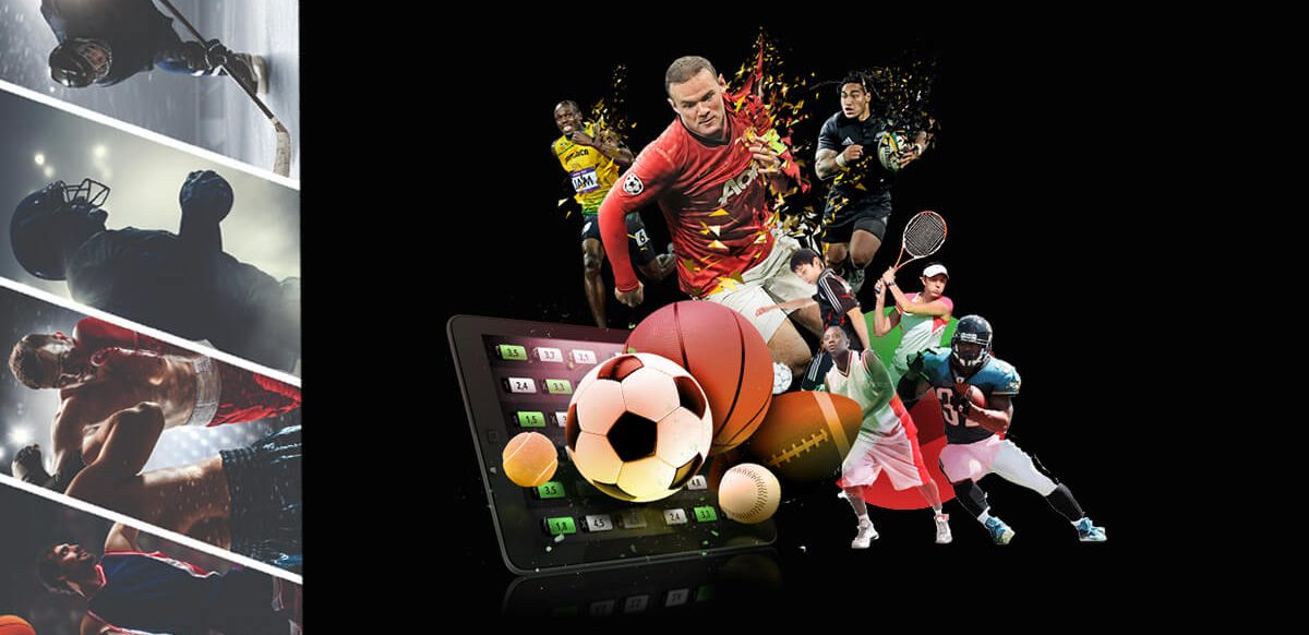 Explore the Benefits of Gaming and Betting at 999bet Explore the Benefits of Gaming and Betting at 999bet