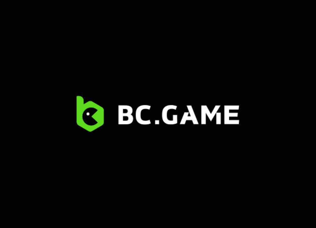 Explore the World of Gaming with BC.Game App Explore the World of Gaming with BC.Game App