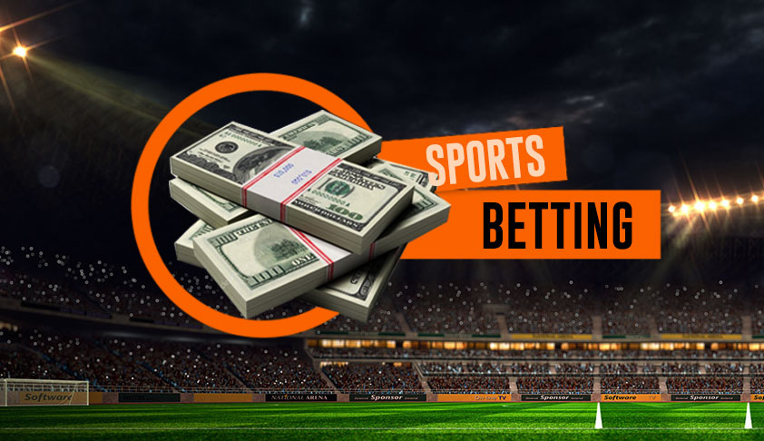 Exploring the Exciting World of Betwinner