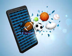 Exploring the Exciting World of Betwinner
