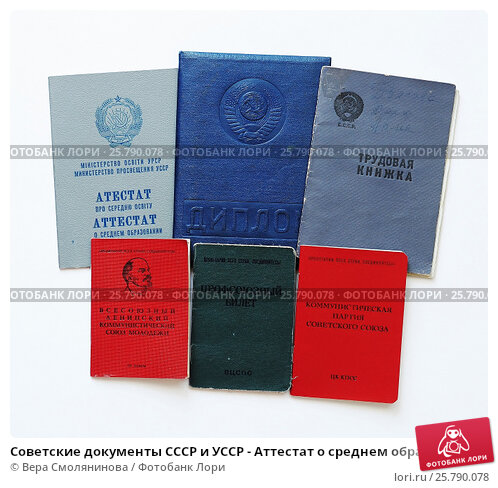 Купить диплом 291