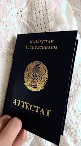 Купить диплом 291