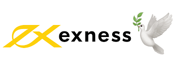 Maximize Your Trading Potential with Exness MT4 Multiterminal Maximize Your Trading Potential with Exness MT4 Multiterminal