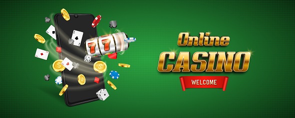 Objevte nejlepší české nové casino pro rok 2023