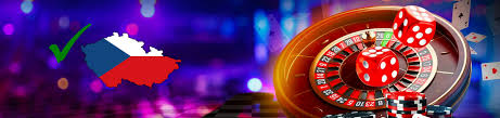 Objevte vzrušení a zábavu v Betano Casino 8 Objevte vzrušení a zábavu v Betano Casino 8