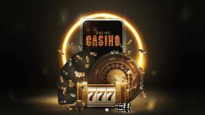 Slovenské casino pro čechy - Zábava a výhody online hraní Slovenské casino pro čechy - Zábava a výhody online hraní