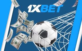 Ultimate Guide to 1xBet Malaysia Betting Strategies and Insights Ultimate Guide to 1xBet Malaysia Betting Strategies and Insights
