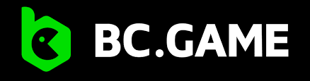 Ultimate Guide to Apk Bcstavka Your Path to Efficient Betting Ultimate Guide to Apk Bcstavka Your Path to Efficient Betting