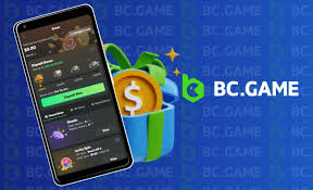 Ultimate Guide to Apk Bcstavka Your Path to Efficient Betting Ultimate Guide to Apk Bcstavka Your Path to Efficient Betting