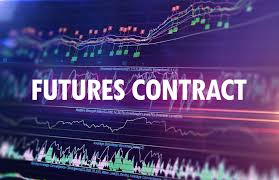Understanding the Dynamics of Perpetual Trading Crypto 4 Understanding the Dynamics of Perpetual Trading Crypto 4