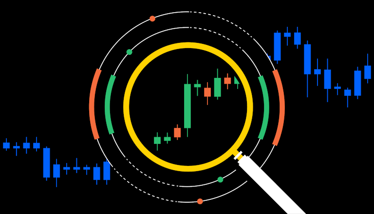 Unlocking Financial Freedom An In-Depth Look at the Crypto Virtual Trading App Unlocking Financial Freedom An In-Depth Look at the Crypto Virtual Trading App