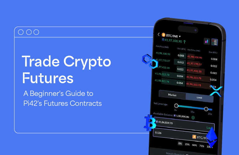 Unlocking Financial Freedom An In-Depth Look at the Crypto Virtual Trading App Unlocking Financial Freedom An In-Depth Look at the Crypto Virtual Trading App