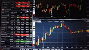 Effective Forex Trading Strategies for Success 1925594860