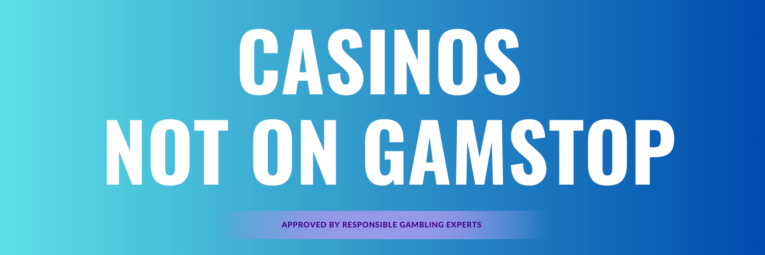 Exploring Casinos in the UK Not on GamStop 549709313