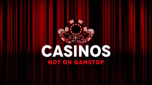 Exploring Non Gamstop UK Casino Sites Your Guide to Risk-Free Gaming Exploring Non Gamstop UK Casino Sites Your Guide to Risk-Free Gaming