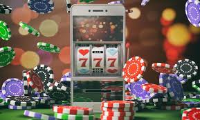 Exploring Non Gamstop UK Casinos Alternatives for Players 756366110