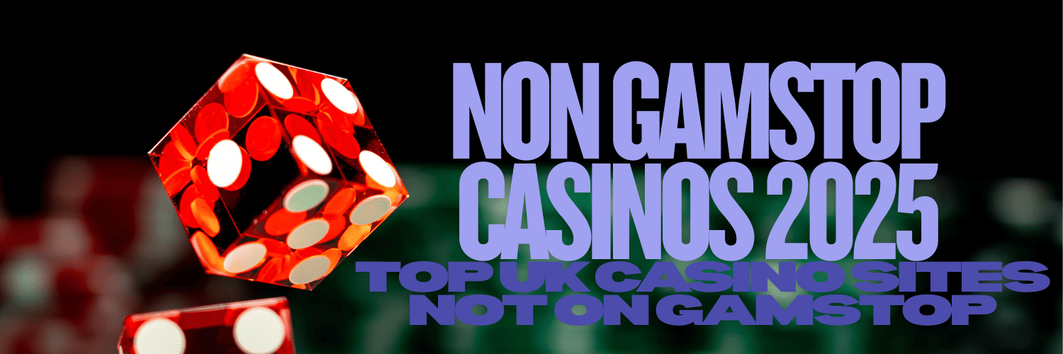 Exploring Non Gamstop UK Casinos Alternatives for Players 756366110
