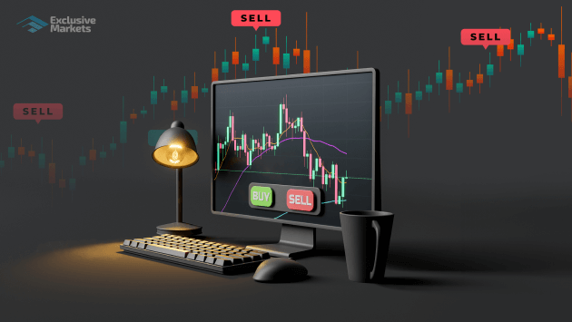 Mastering Forex Trading Systems Key Strategies for Success