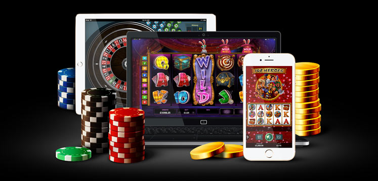 New Non Gamstop Casino Sites Your Ultimate Guide