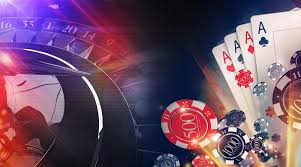 New Non Gamstop Casino Sites Your Ultimate Guide