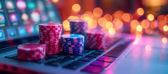 Online Casino Magyaroknak - Játékélmény és Bónuszok Online Casino Magyaroknak - Játékélmény és Bónuszok