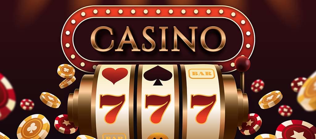 Online Casino Magyaroknak - Játékélmény és Bónuszok Online Casino Magyaroknak - Játékélmény és Bónuszok