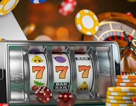 Online Casino Tournaments in 2025 The Future of Gaming Competitions 1176771688 Online Casino Tournaments in 2025 The Future of Gaming Competitions 1176771688