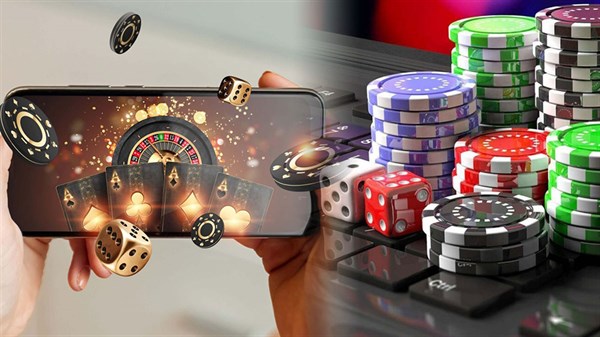 Online Casino Tournaments in 2025 The Future of Gaming Competitions 1176771688 Online Casino Tournaments in 2025 The Future of Gaming Competitions 1176771688