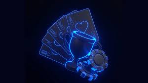 Oppdag skattefrie kasinoer i Norge