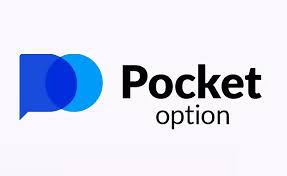 Pocket Option Trader Indonesia A Comprehensive Guide to Online Trading Pocket Option Trader Indonesia A Comprehensive Guide to Online Trading