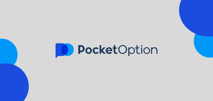 Pocket Option Trader Indonesia A Comprehensive Guide to Online Trading Pocket Option Trader Indonesia A Comprehensive Guide to Online Trading