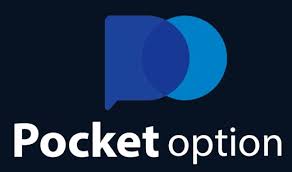 Pocket Option Trader Indonesia A Comprehensive Guide to Online Trading Pocket Option Trader Indonesia A Comprehensive Guide to Online Trading