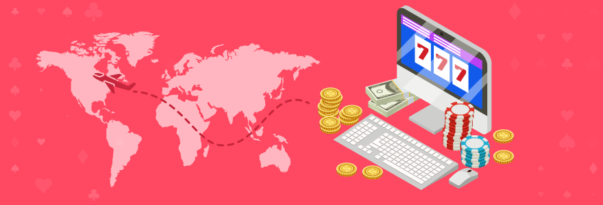 Vše, co potřebujete vědět o online kasinech 1280192672 Vše, co potřebujete vědět o online kasinech 1280192672