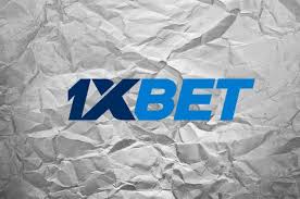 1xBet Download App Your Ultimate Guide to Mobile Betting -1461695014 1xBet Download App Your Ultimate Guide to Mobile Betting -1461695014