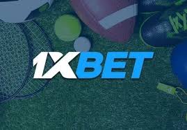 1xBet India Download APP Your Ultimate Betting Experience Awaits