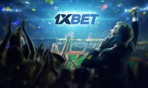 1xBet India Download APP