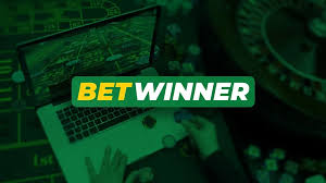 Betwinner The Ultimate Betting Experience -395388655 Betwinner The Ultimate Betting Experience -395388655