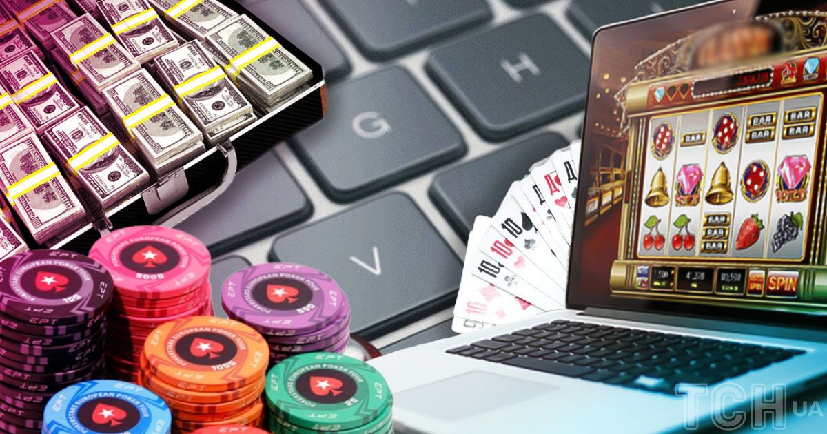 Casino ohne Lizenz - Sicherheit und Risiken im Online Glücksspiel
