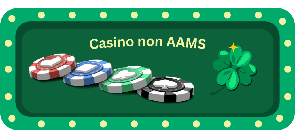 Casinò Online Gioca Senza Inviare Documenti
