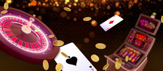 Comprehensive ToonieBet Casino Review Is It Worth Your Time