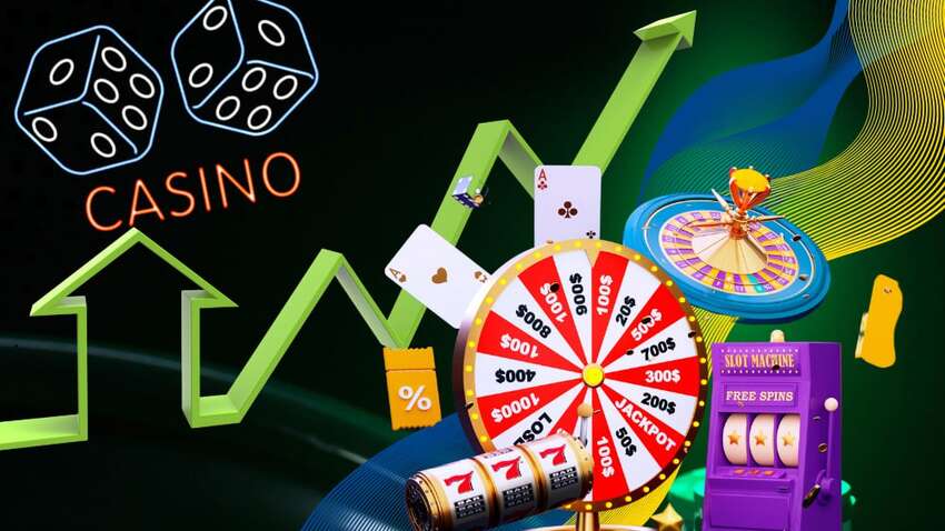 Comprehensive ToonieBet Casino Review Is It Worth Your Time
