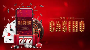 Discover Casino Lucky Manor UK Your Portal to Gaming Excellence