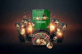 Discover the Exciting World of Online SpinsCastle Casino 1783476313