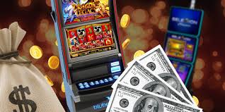 Discover the Joy of Online Gaming at CorgiSlot Casino
