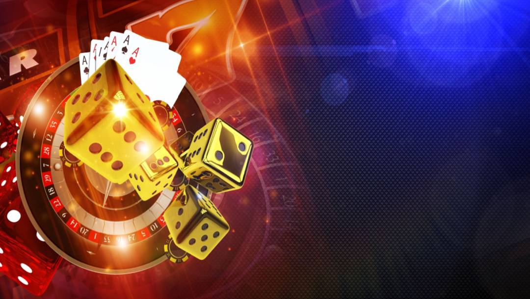 Discover the Thrills of Online Casino National Discover the Thrills of Online Casino National