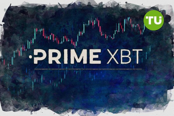 Discovering the PrimeXBT Team Visionaries of the Crypto Trading World